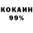 ТГК концентрат Matveyku