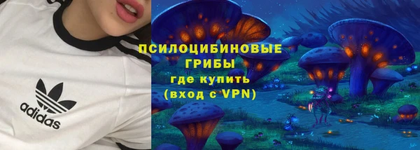 мяу мяу кристалл Алексин