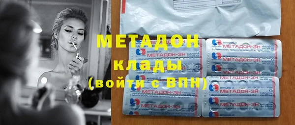 круглые Алексеевка