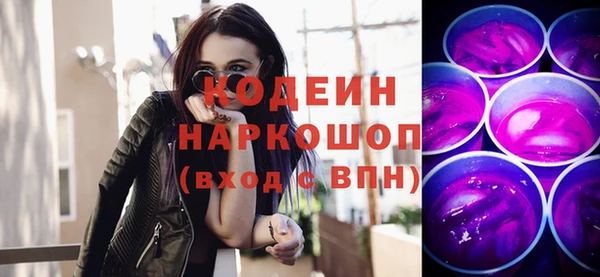 a pvp Надым