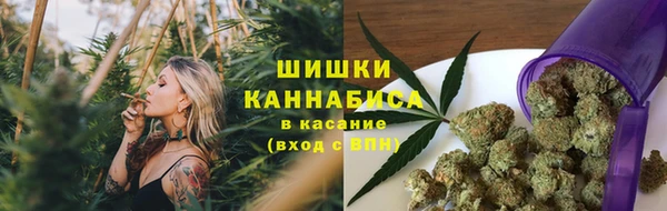 метадон Алзамай