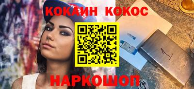 гашик Моздок