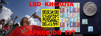 не бодяженный Можайск