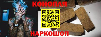 прущие грибы Азнакаево