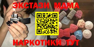 прущие грибы Азнакаево