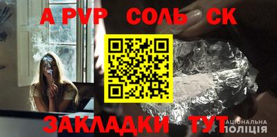 гашик Моздок