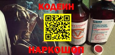 гашик Моздок