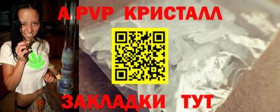 прущие грибы Азнакаево