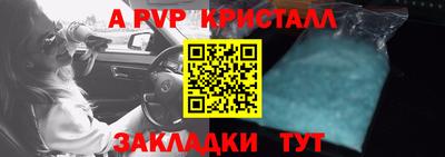 прущие грибы Азнакаево