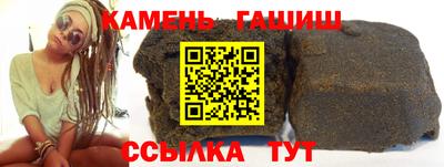 прущие грибы Азнакаево