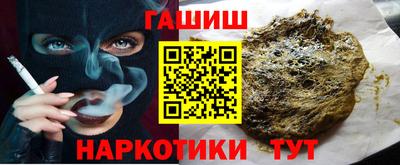 не бодяженный Можайск