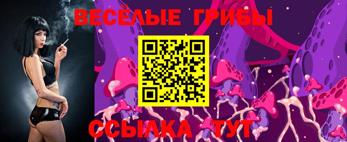 Галлюциногенные грибы MAGIC MUSHROOMS  Псилоцибиновые грибы мухоморы  Сарапул  Вход с VPN 